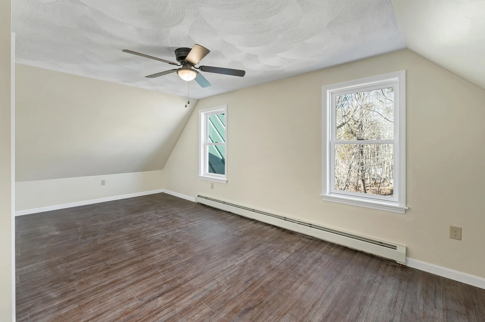 80 Walker Hill Road Ossipee NH 03864