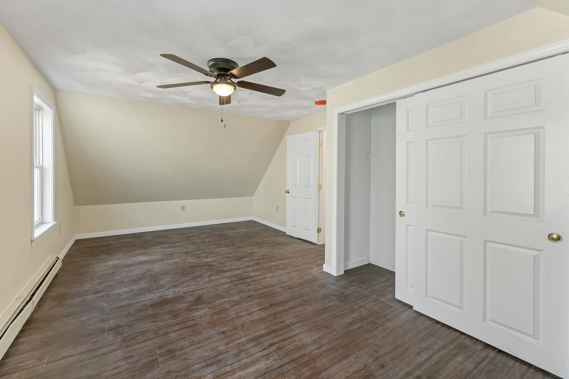 80 Walker Hill Road Ossipee NH 03864