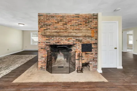 80 Walker Hill Road Ossipee NH 03864