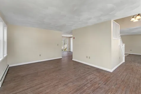 80 Walker Hill Road Ossipee NH 03864
