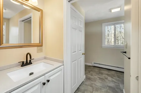 80 Walker Hill Road Ossipee NH 03864