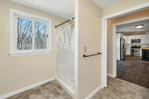 80 Walker Hill Road Ossipee NH 03864