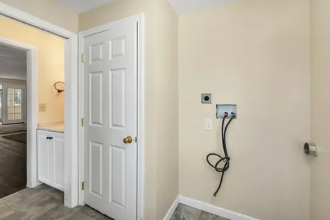 80 Walker Hill Road Ossipee NH 03864