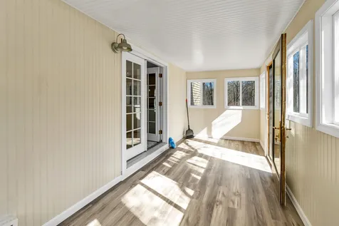 80 Walker Hill Road Ossipee NH 03864