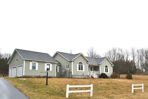 10 Tervo Road Rindge NH 03461