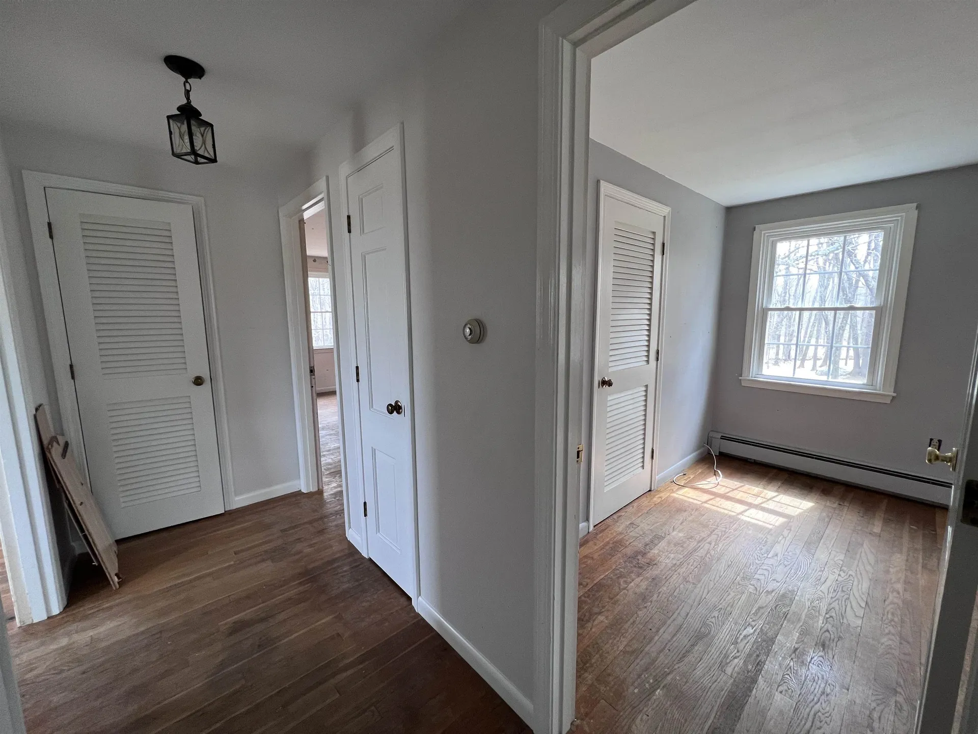23 Shore Road Kingston NH 03848
