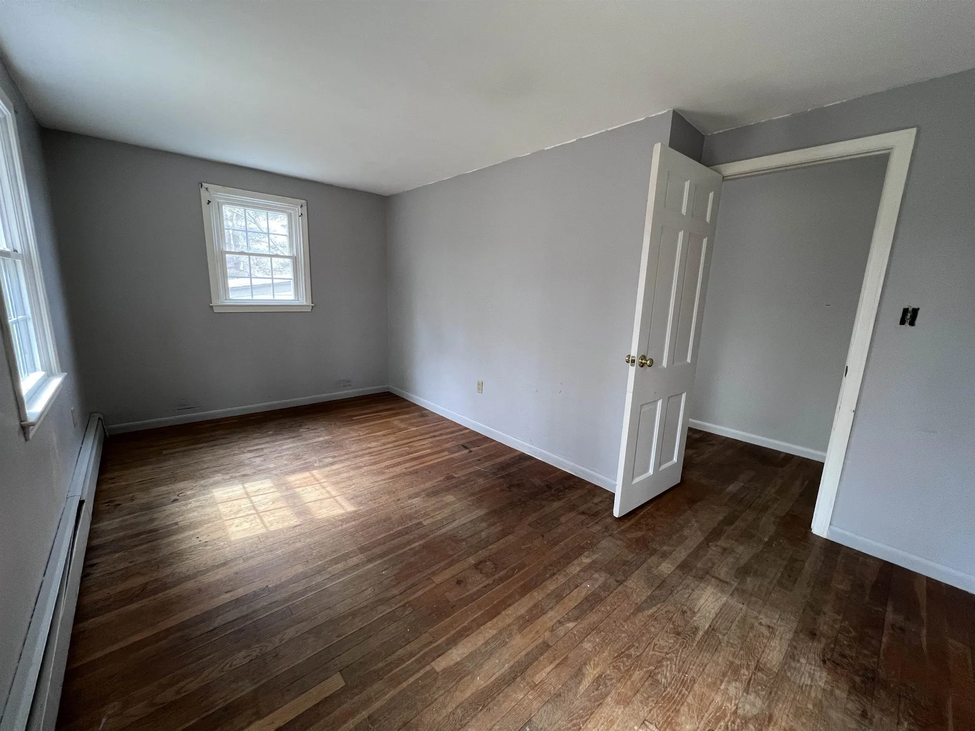 23 Shore Road Kingston NH 03848