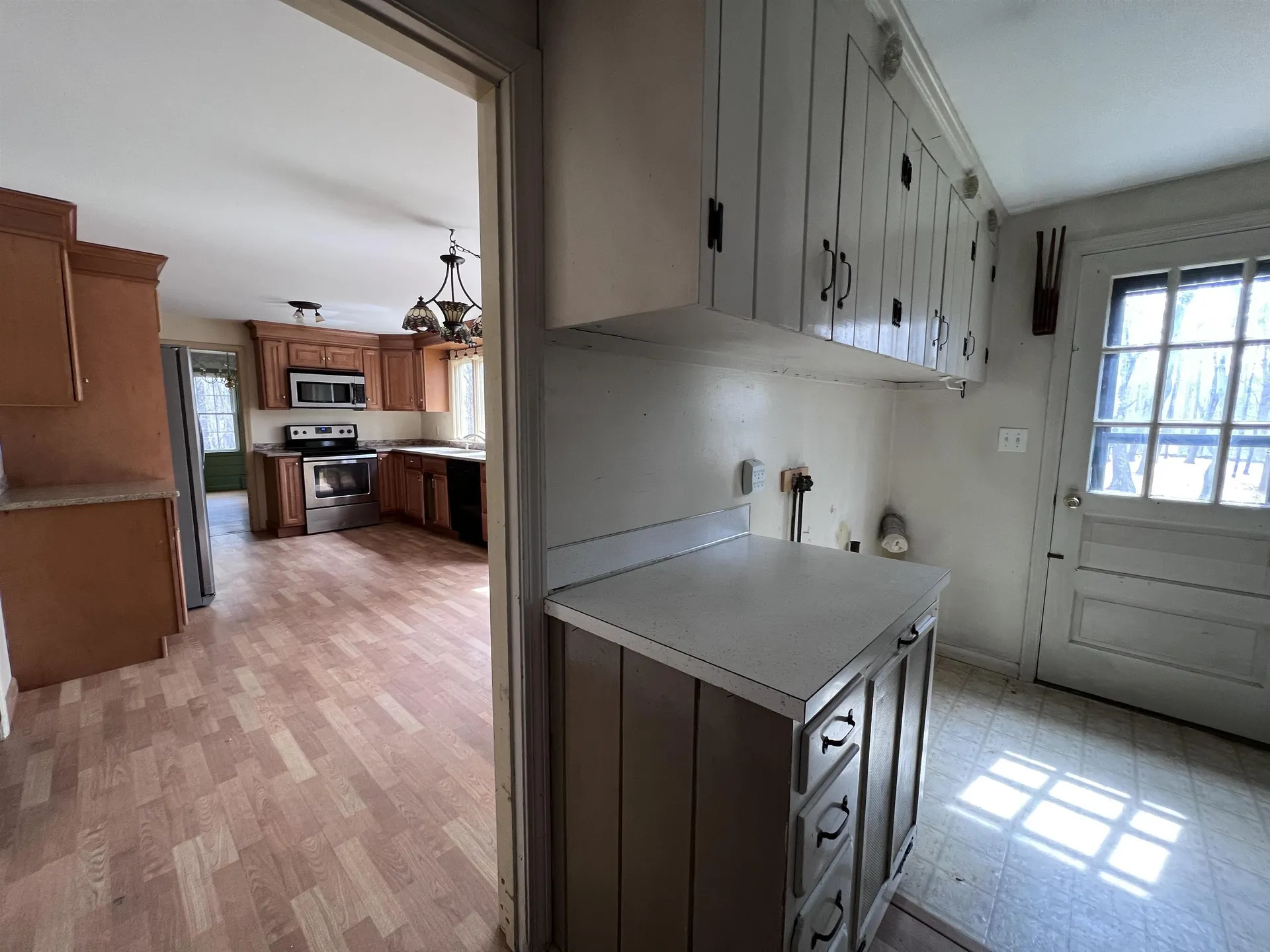 23 Shore Road Kingston NH 03848
