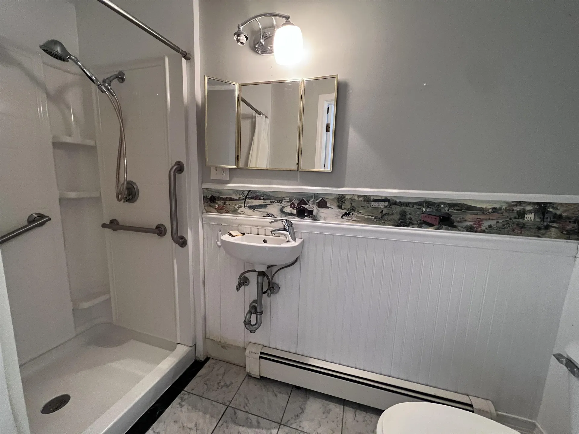 23 Shore Road Kingston NH 03848