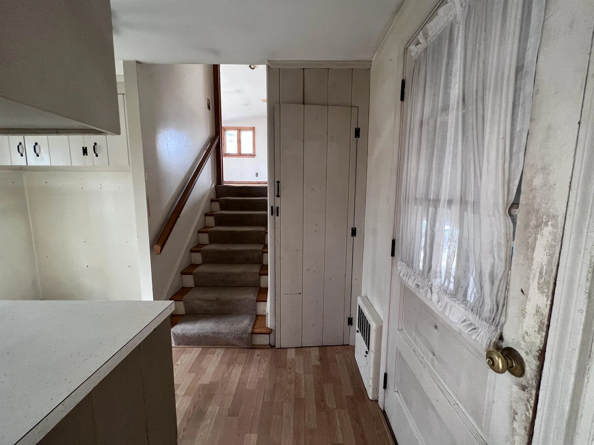 23 Shore Road Kingston NH 03848