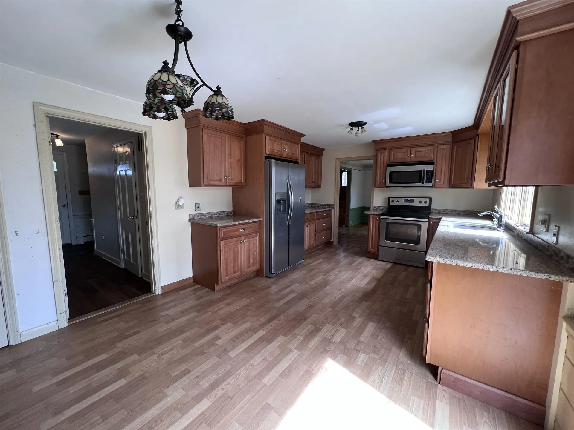 23 Shore Road Kingston NH 03848