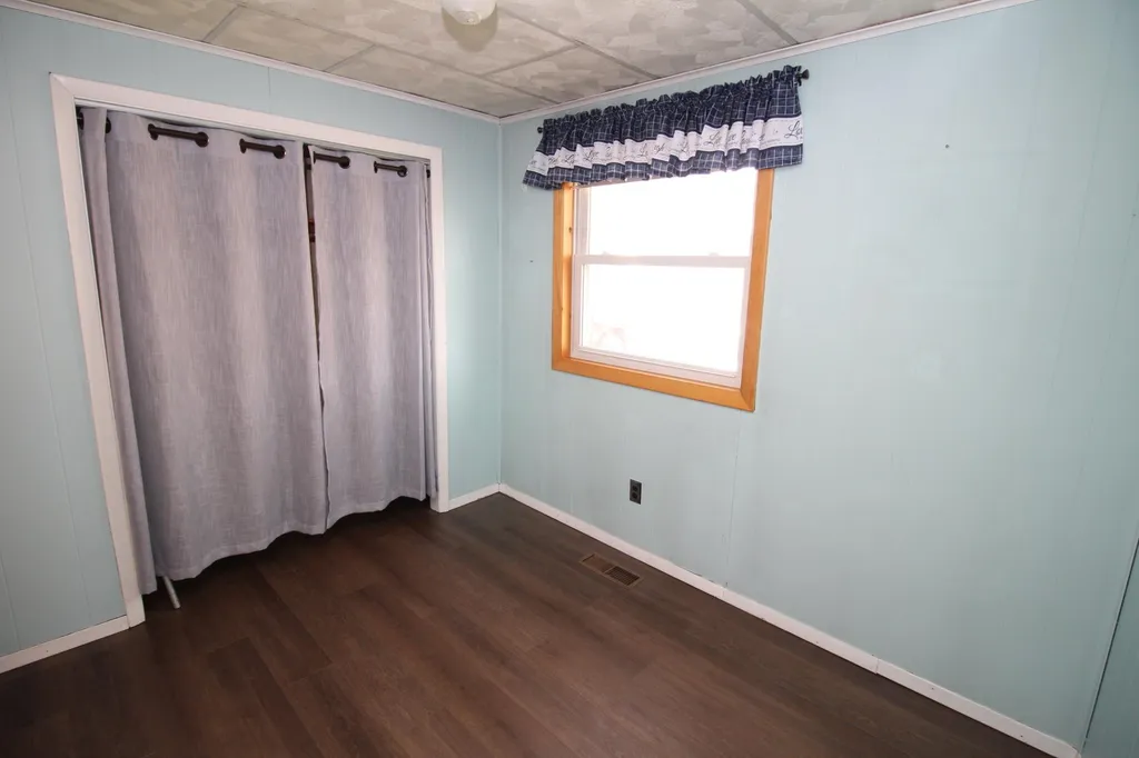 63 Meadow Road Milton VT 05468