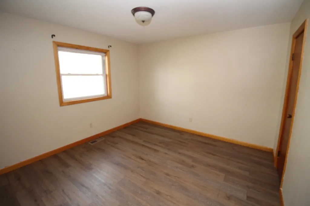 63 Meadow Road Milton VT 05468