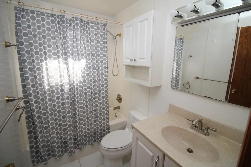 63 Meadow Road Milton VT 05468