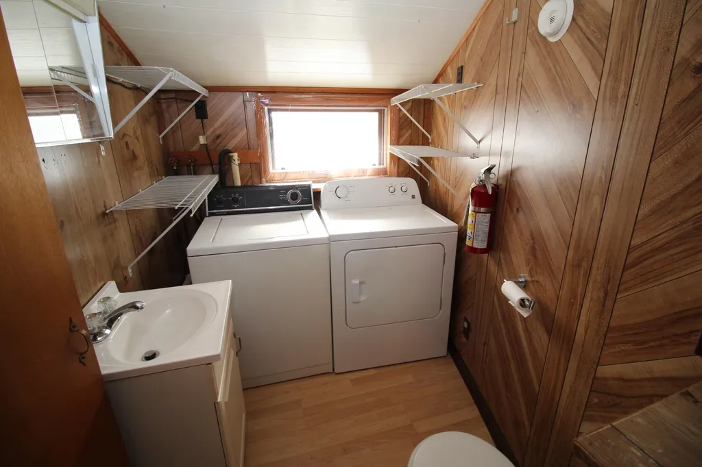 63 Meadow Road Milton VT 05468
