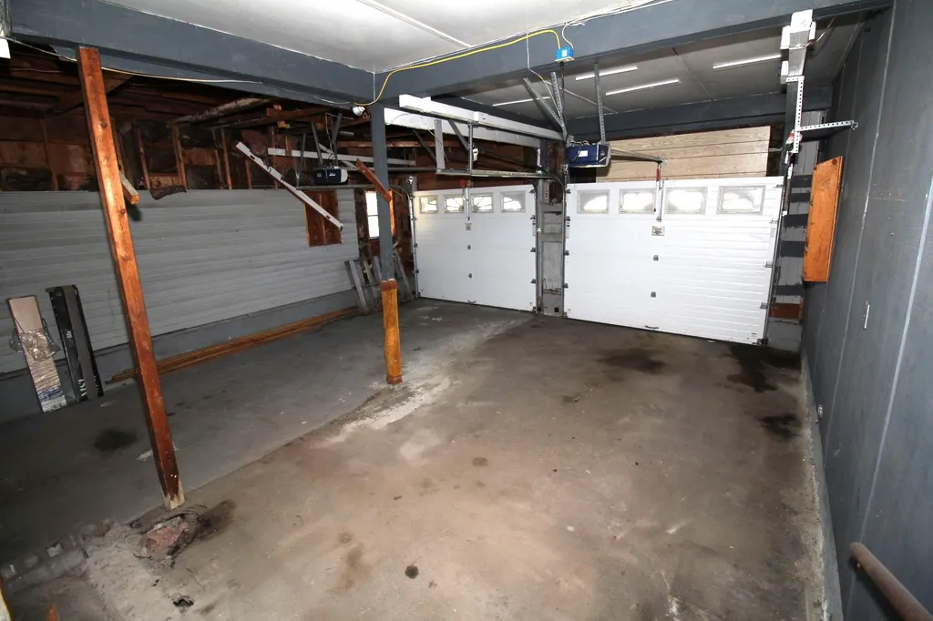 63 Meadow Road Milton VT 05468