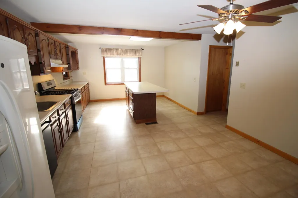 63 Meadow Road Milton VT 05468