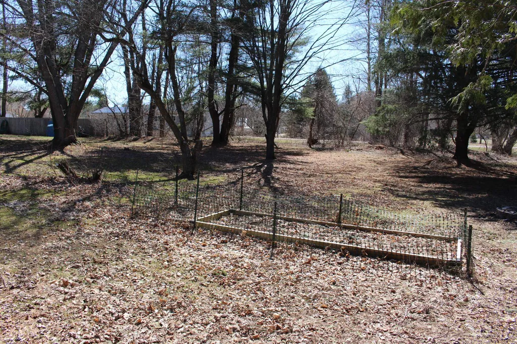 63 Meadow Road Milton VT 05468