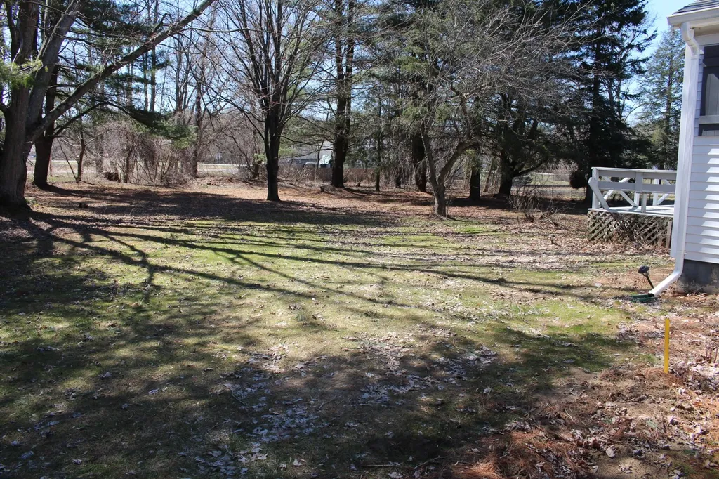 63 Meadow Road Milton VT 05468
