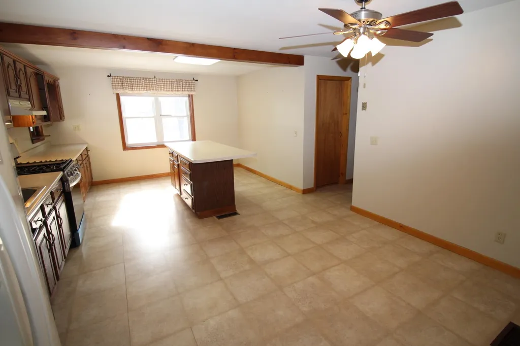 63 Meadow Road Milton VT 05468