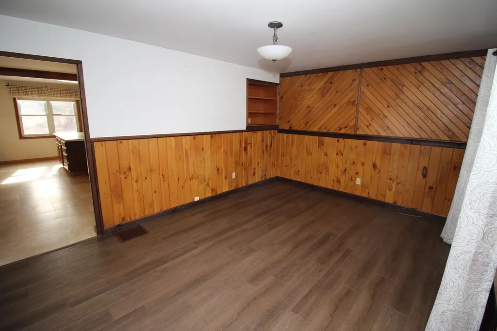 63 Meadow Road Milton VT 05468