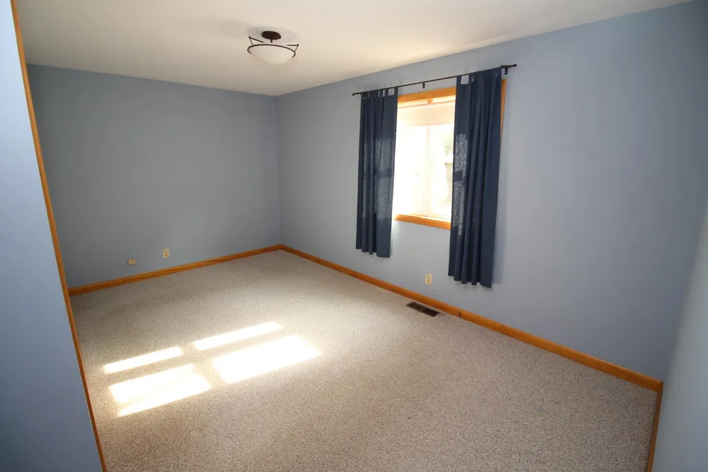 63 Meadow Road Milton VT 05468