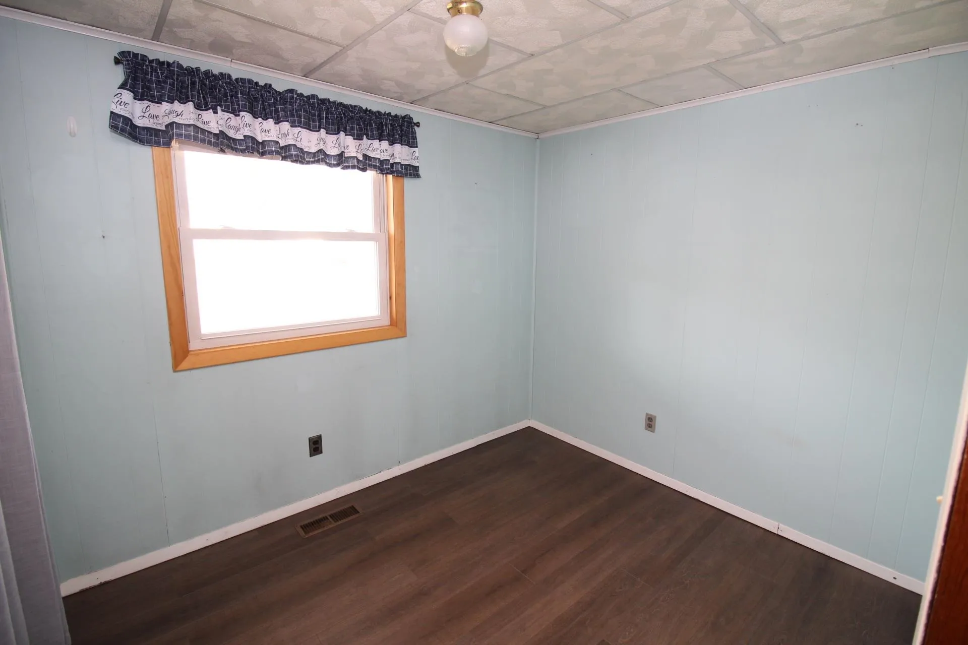 63 Meadow Road Milton VT 05468