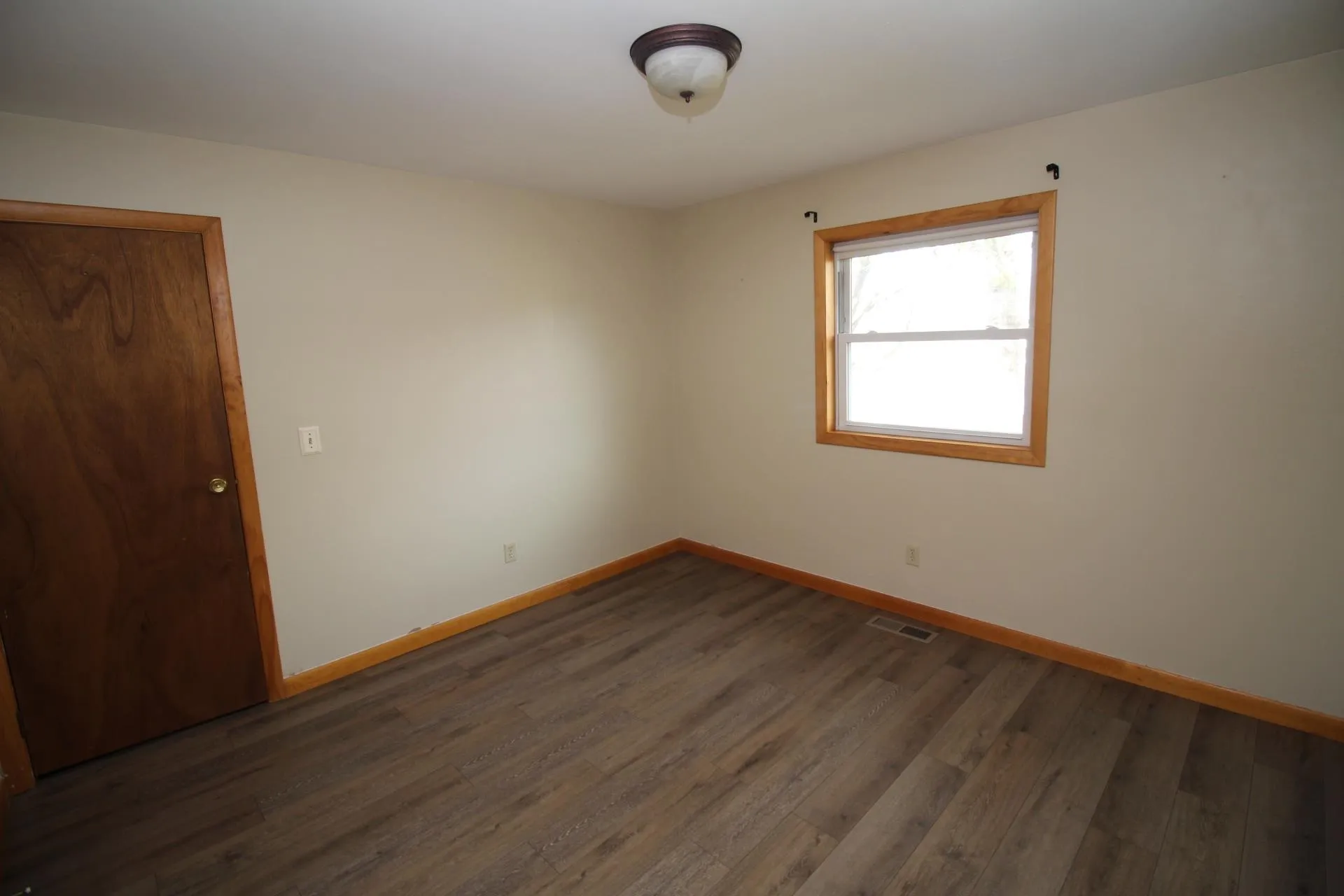 63 Meadow Road Milton VT 05468