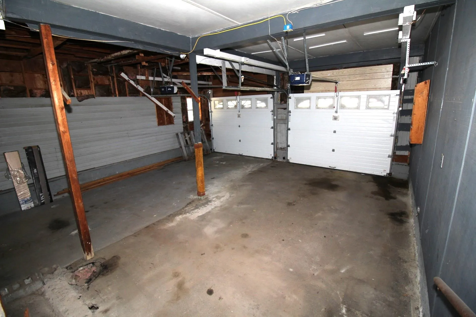 63 Meadow Road Milton VT 05468