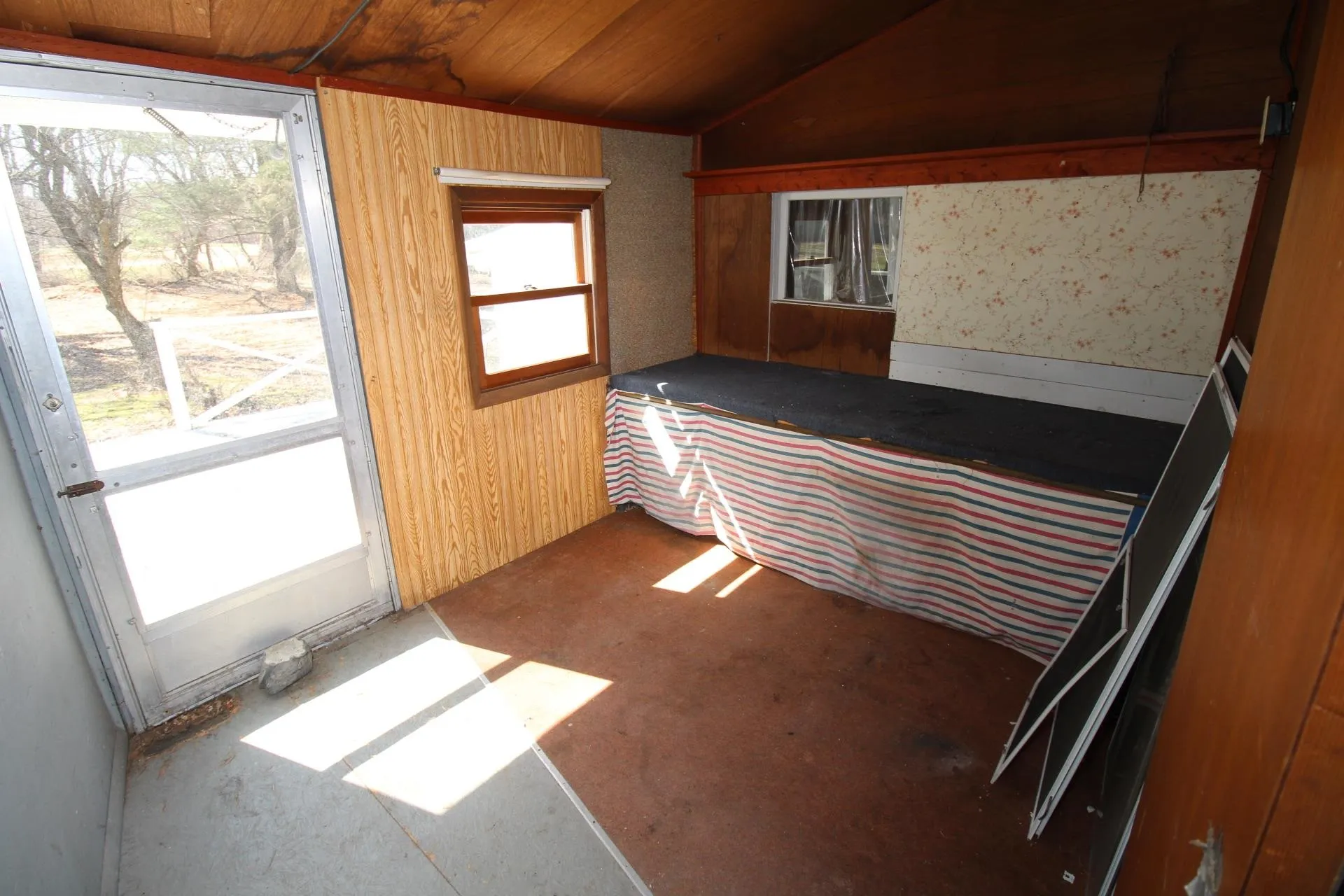 63 Meadow Road Milton VT 05468