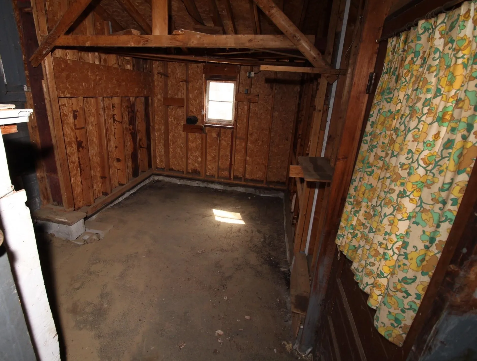 63 Meadow Road Milton VT 05468