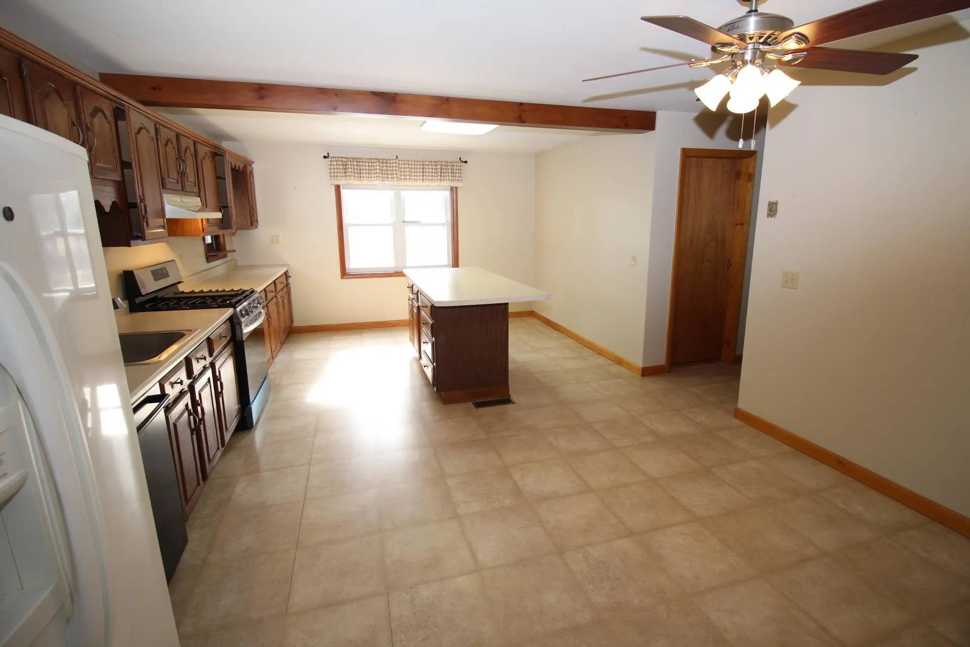 63 Meadow Road Milton VT 05468