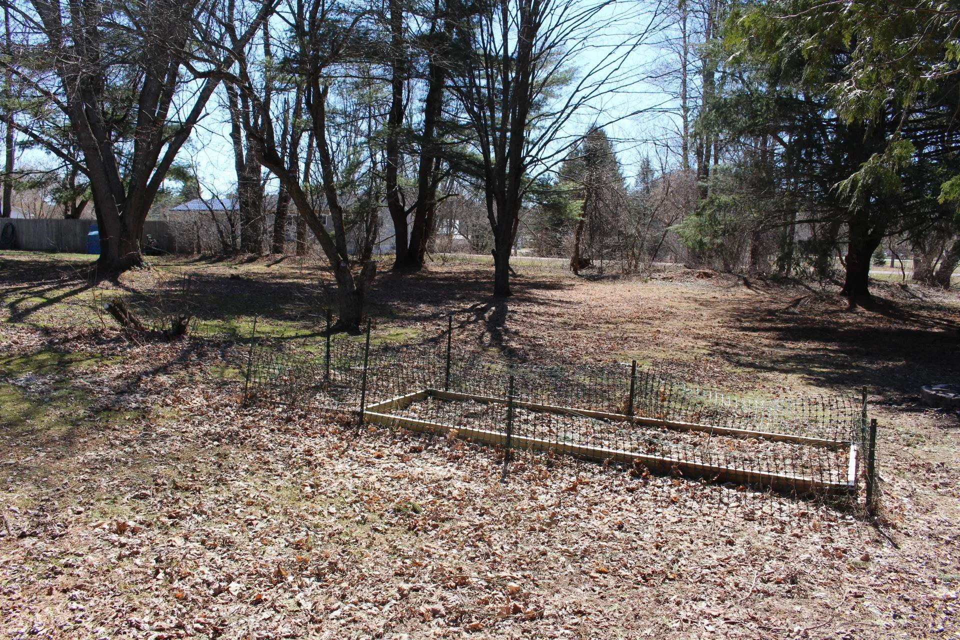 63 Meadow Road Milton VT 05468