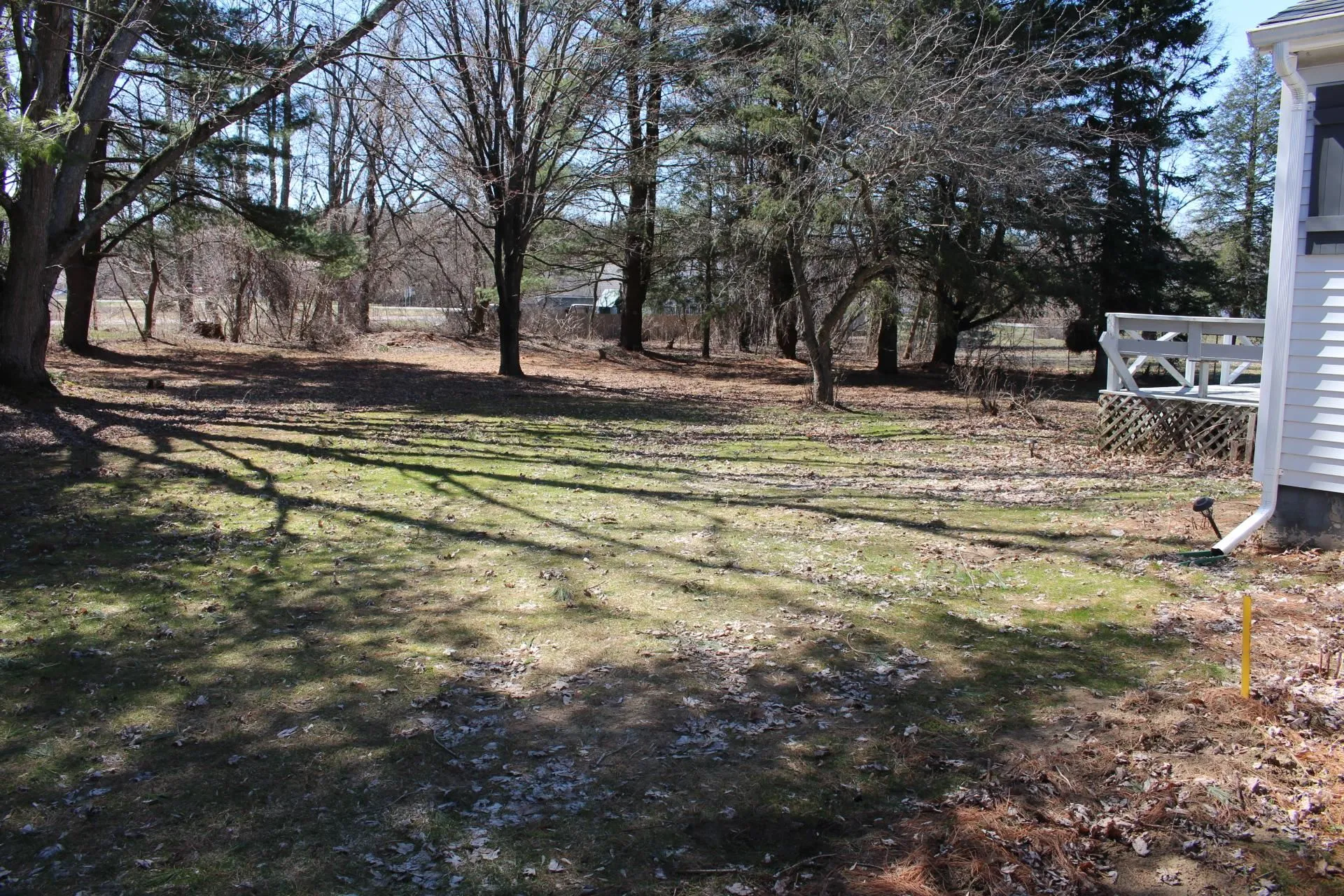 63 Meadow Road Milton VT 05468