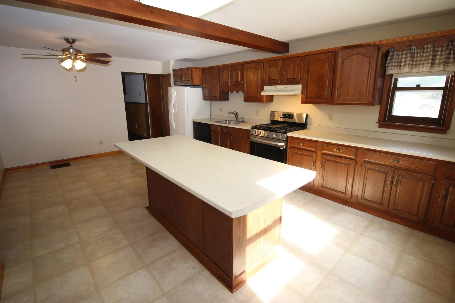 63 Meadow Road Milton VT 05468