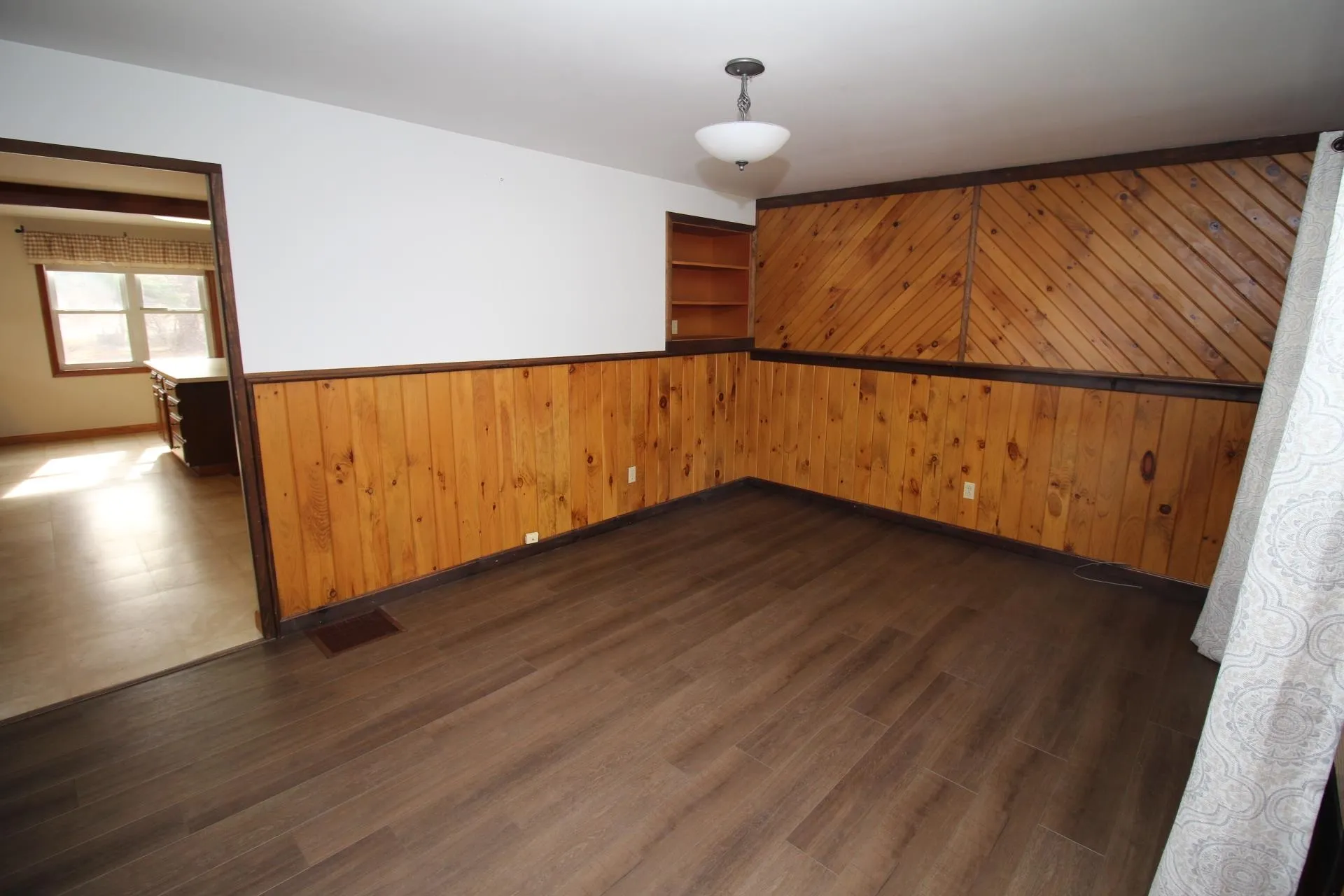 63 Meadow Road Milton VT 05468