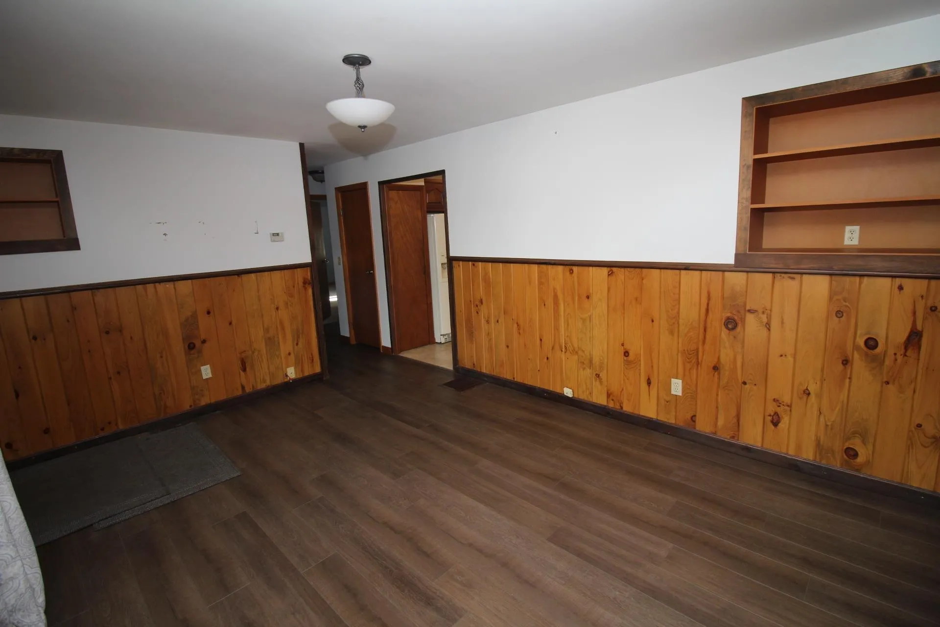 63 Meadow Road Milton VT 05468