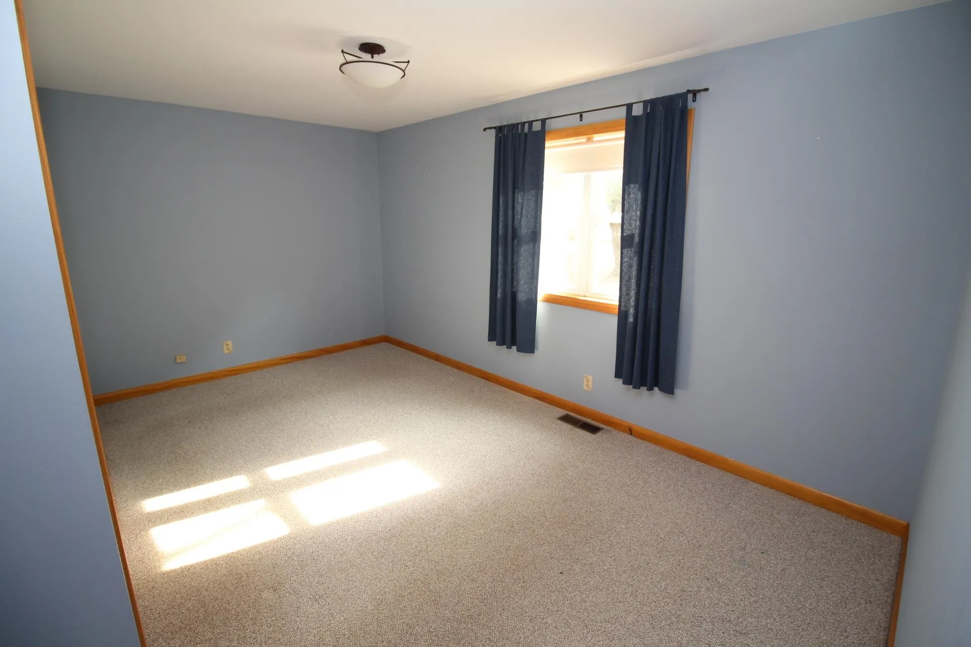 63 Meadow Road Milton VT 05468