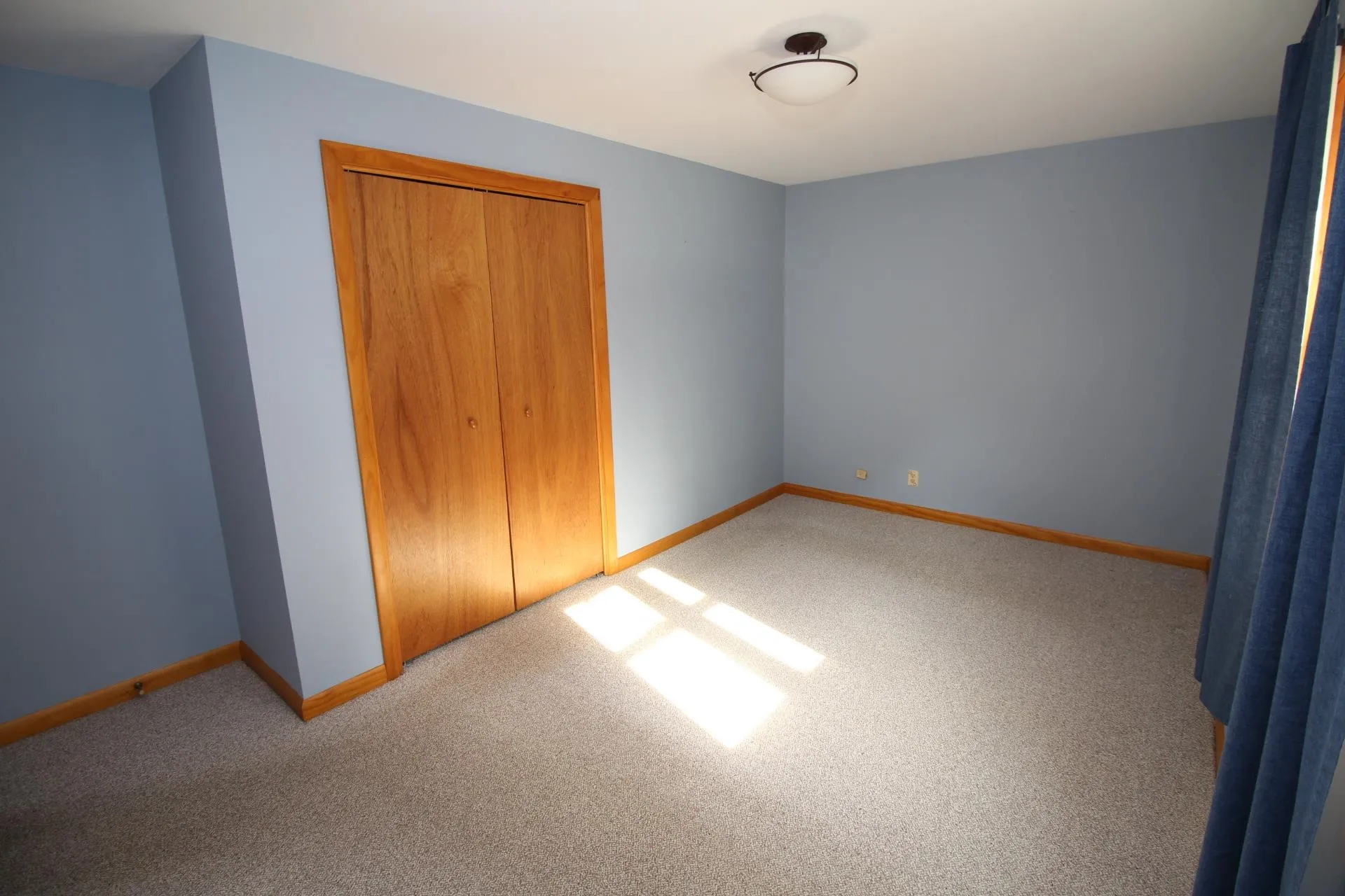 63 Meadow Road Milton VT 05468
