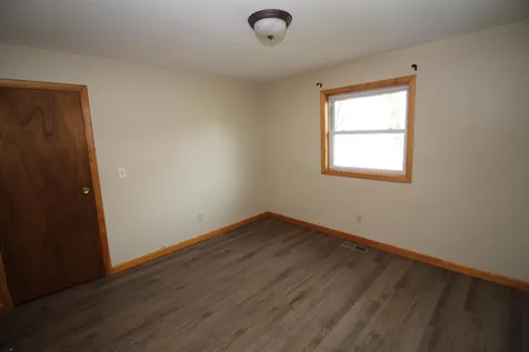 63 Meadow Road Milton VT 05468