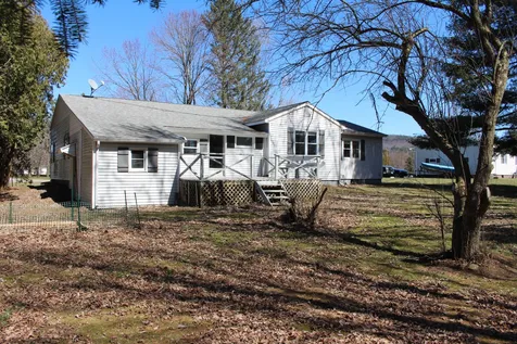 63 Meadow Road Milton VT 05468