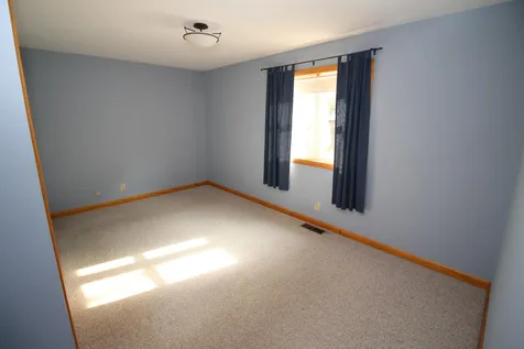63 Meadow Road Milton VT 05468