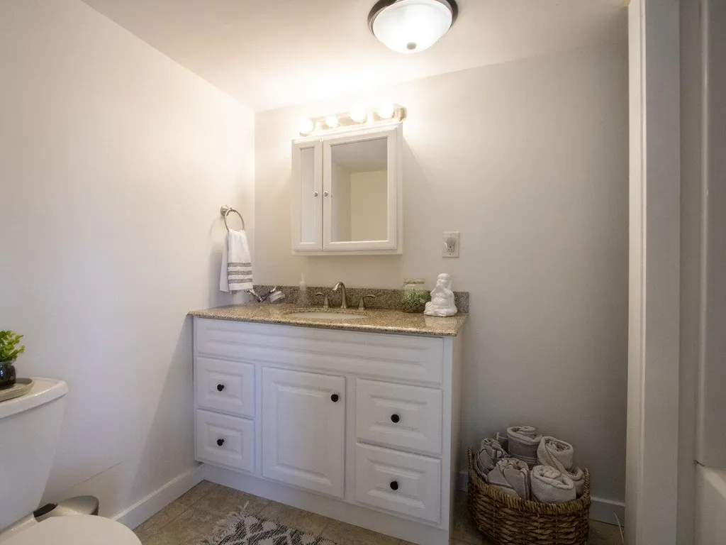 165 Crown Point Road Bridport VT 05734
