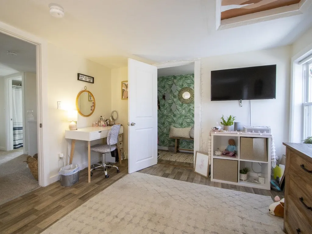 165 Crown Point Road Bridport VT 05734