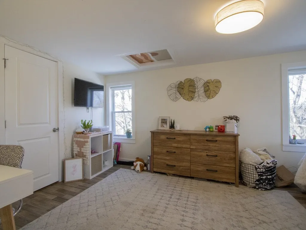 165 Crown Point Road Bridport VT 05734