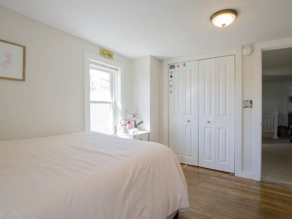 165 Crown Point Road Bridport VT 05734