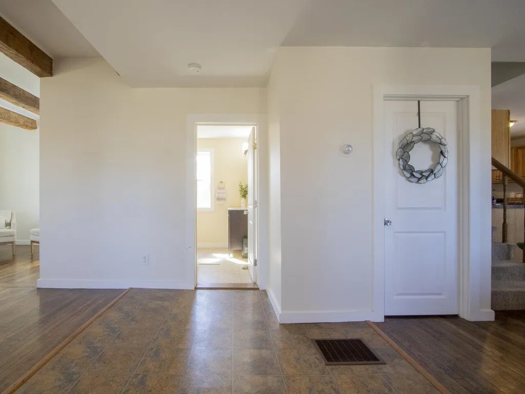 165 Crown Point Road Bridport VT 05734