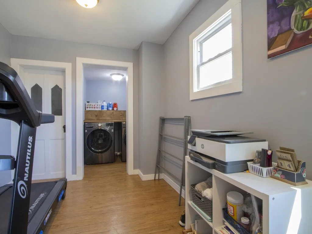 165 Crown Point Road Bridport VT 05734