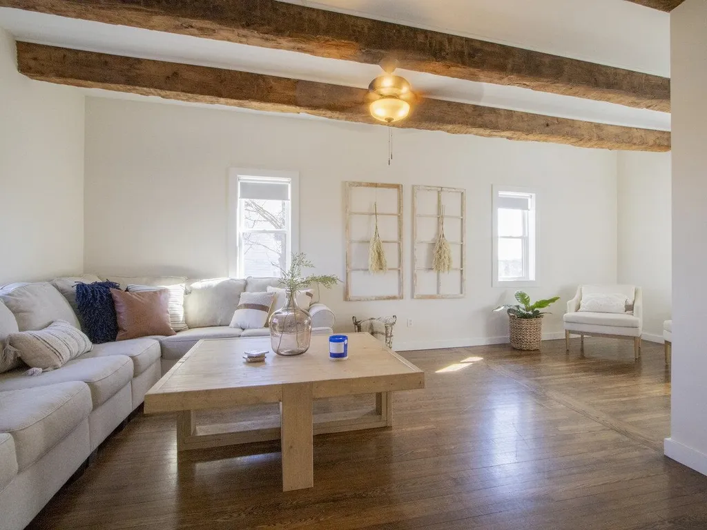165 Crown Point Road Bridport VT 05734