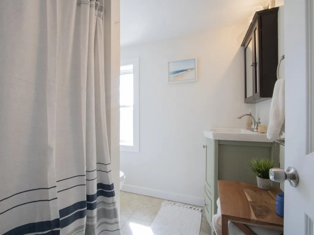 165 Crown Point Road Bridport VT 05734